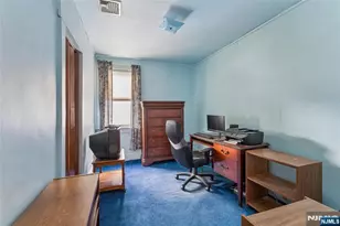 30 Bremond St, Belleville, NJ 07109 - Photo 16