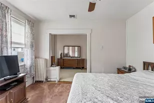 30 Bremond St, Belleville, NJ 07109 - Photo 18