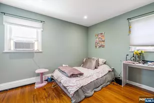 375 Washington Ave, Rutherford, NJ 07070 - Photo 14