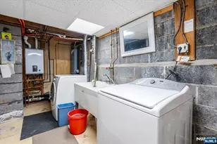 375 Washington Ave, Rutherford, NJ 07070 - Photo 20