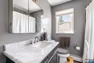 375 Washington Ave, Rutherford, NJ 07070 - Photo 16
