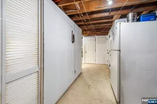 375 Washington Ave, Rutherford, NJ 07070 - Photo 22