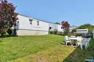 375 Washington Ave, Rutherford, NJ 07070 - Photo 24