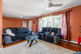 375 Washington Ave, Rutherford, NJ 07070 - Photo 4