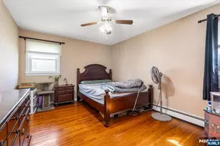 375 Washington Ave, Rutherford, NJ 07070 - Photo 12