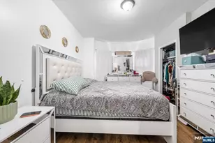 413 Hamilton Ave, Paterson, NJ 07514 - Photo 8