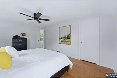 15 Crystal Avenue, West Orange Township, NJ 07052 - Photo 28