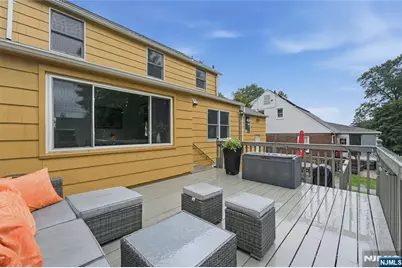 15 Crystal Avenue, West Orange Township, NJ 07052 - Photo 8