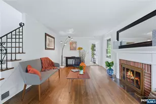 15 Crystal Ave, West Orange Township, NJ 07052 - Photo 14