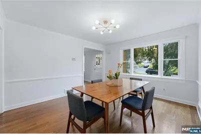 15 Crystal Avenue, West Orange Township, NJ 07052 - Photo 18