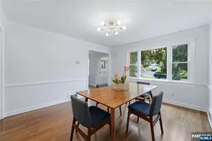 15 Crystal Ave, West Orange Township, NJ 07052 - Photo 18