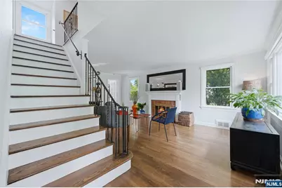 15 Crystal Avenue, West Orange Township, NJ 07052 - Photo 12