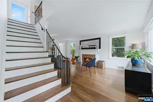 15 Crystal Ave, West Orange Township, NJ 07052 - Photo 12
