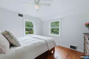15 Crystal Ave, West Orange Township, NJ 07052 - Photo 30