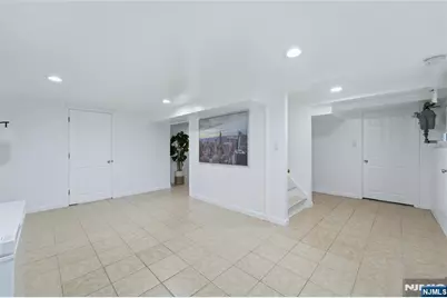 15 Crystal Avenue, West Orange Township, NJ 07052 - Photo 42