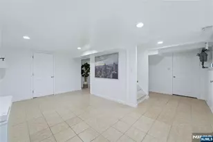 15 Crystal Ave, West Orange Township, NJ 07052 - Photo 42