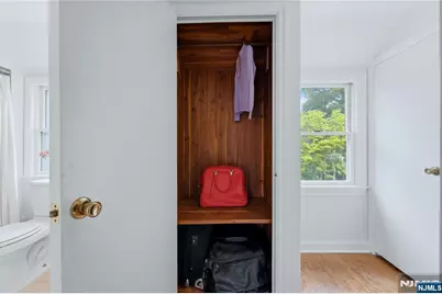 15 Crystal Avenue, West Orange Township, NJ 07052 - Photo 34
