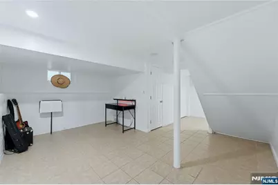 15 Crystal Avenue, West Orange Township, NJ 07052 - Photo 36