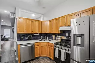 49-51 Wall Street 4, Rockaway, NJ 07866 - Photo 16