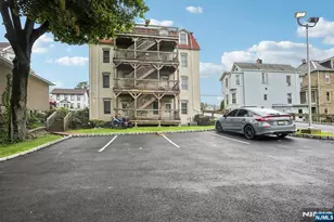 49-51 Wall Street 4, Rockaway, NJ 07866 - Photo 22