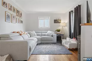 226 Edison St, Clifton, NJ 07013 - Photo 2