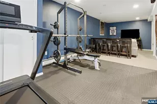 226 Edison St, Clifton, NJ 07013 - Photo 18