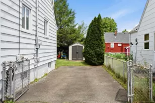 226 Edison St, Clifton, NJ 07013 - Photo 24