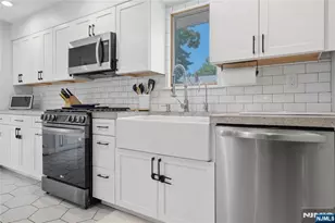 226 Edison St, Clifton, NJ 07013 - Photo 4