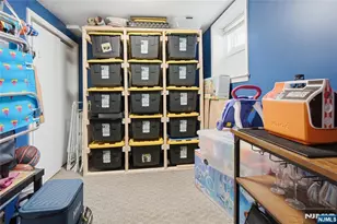 226 Edison St, Clifton, NJ 07013 - Photo 20