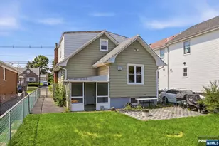 719 Ten Eyck Ave, Lyndhurst Township, NJ 07071 - Photo 40