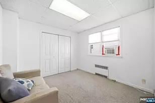 719 Ten Eyck Ave, Lyndhurst Township, NJ 07071 - Photo 12
