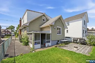 719 Ten Eyck Ave, Lyndhurst Township, NJ 07071 - Photo 38