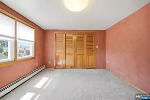 719 Ten Eyck Ave, Lyndhurst Township, NJ 07071 - Photo 30