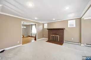 719 Ten Eyck Ave, Lyndhurst Township, NJ 07071 - Photo 8
