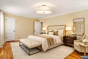 28 Johnson Ave, Teaneck Township, NJ 07666 - Photo 8