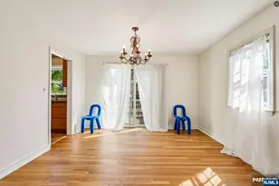 28 Johnson Ave, Teaneck Township, NJ 07666 - Photo 4