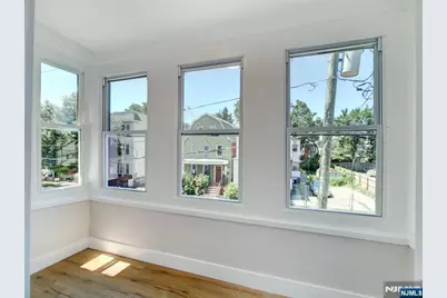 36 42nd Street, Irvington, NJ 07111 - Photo 12