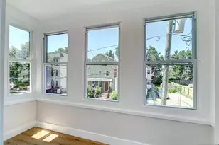 36 42nd St, Irvington, NJ 07111 - Photo 12