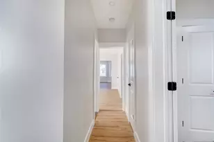 36 42nd St, Irvington, NJ 07111 - Photo 14