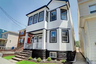 36 42nd St, Irvington, NJ 07111 - Photo 2