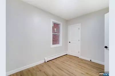 36 42nd Street, Irvington, NJ 07111 - Photo 18