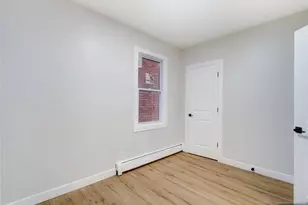 36 42nd St, Irvington, NJ 07111 - Photo 18