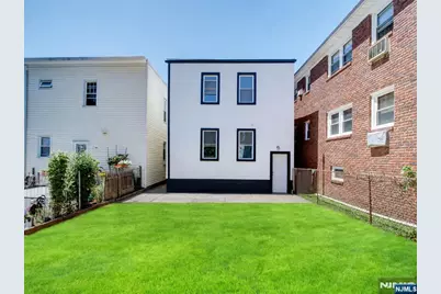 36 42nd Street, Irvington, NJ 07111 - Photo 22