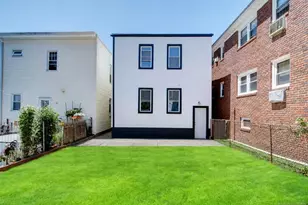 36 42nd St, Irvington, NJ 07111 - Photo 22