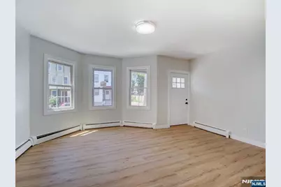 36 42nd Street, Irvington, NJ 07111 - Photo 4