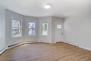36 42nd St, Irvington, NJ 07111 - Photo 4