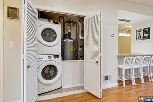 150 61st Street 2L, West New York, NJ 07093 - Photo 16
