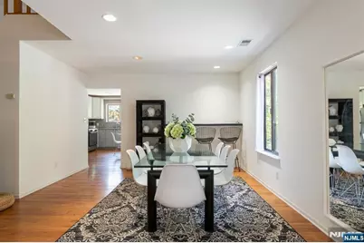 362 Sandcastle Key, Secaucus, NJ 07094 - Photo 1