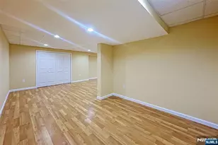 30 Bourne Circle 1203, Hamburg, NJ 07419 - Photo 40