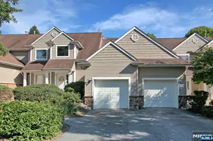 30 Bourne Circle 1203, Hamburg, NJ 07419 - Photo 2
